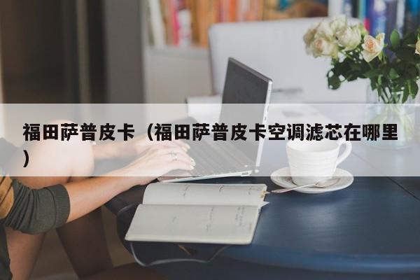 福田萨普皮卡（福田萨普皮卡空调滤芯在哪里）