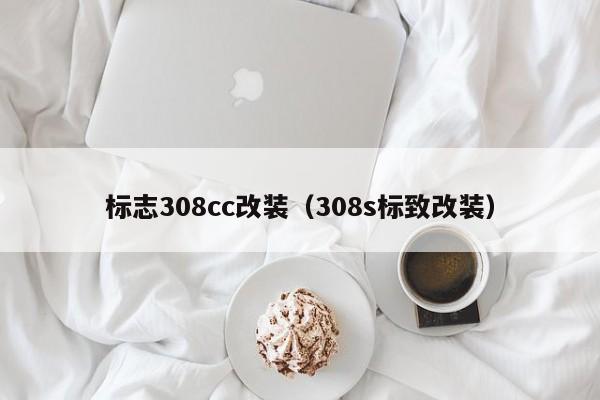 标志308cc改装（308s标致改装）