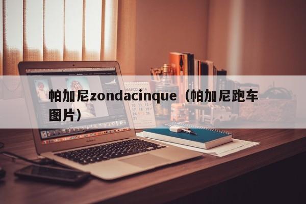 帕加尼zondacinque（帕加尼跑车图片）