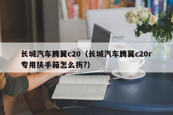 长城汽车腾翼c20（长城汽车腾翼c20r专用扶手箱怎么拆?）