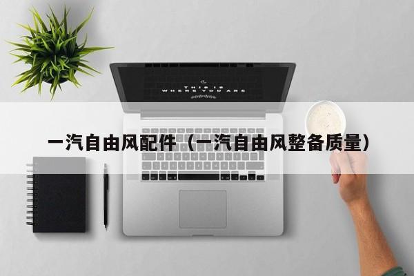 一汽自由风配件（一汽自由风整备质量）