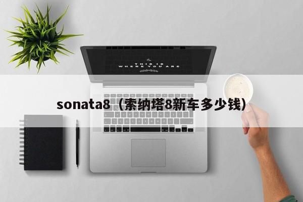 sonata8（索纳塔8新车多少钱）