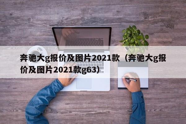 奔驰大g报价及图片2021款（奔驰大g报价及图片2021款g63）