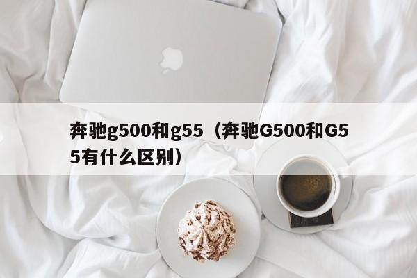 奔驰g500和g55（奔驰G500和G55有什么区别）